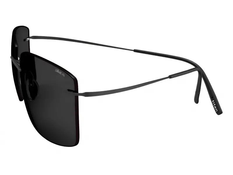 Silhouette 8741/75 9040