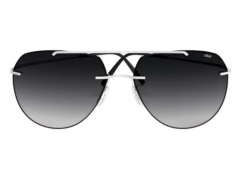 Silhouette 8744/75 7210