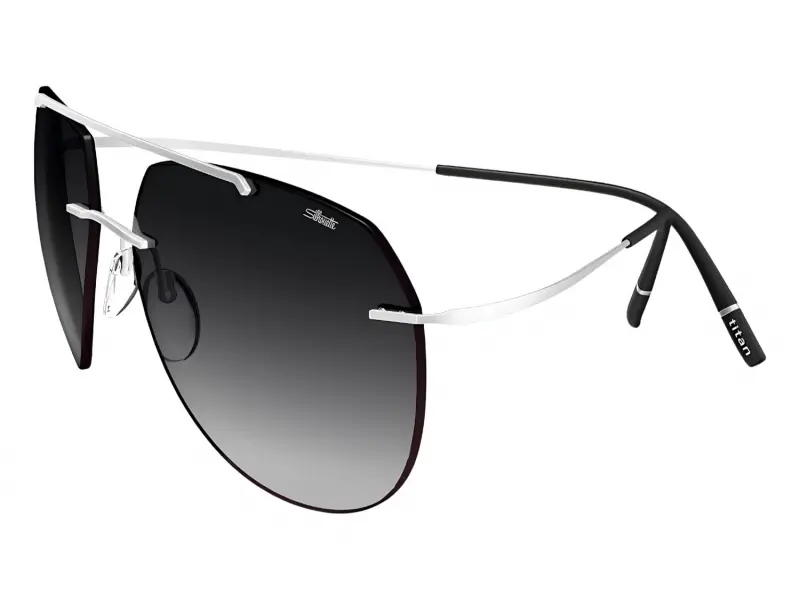 Silhouette 8744/75 7210