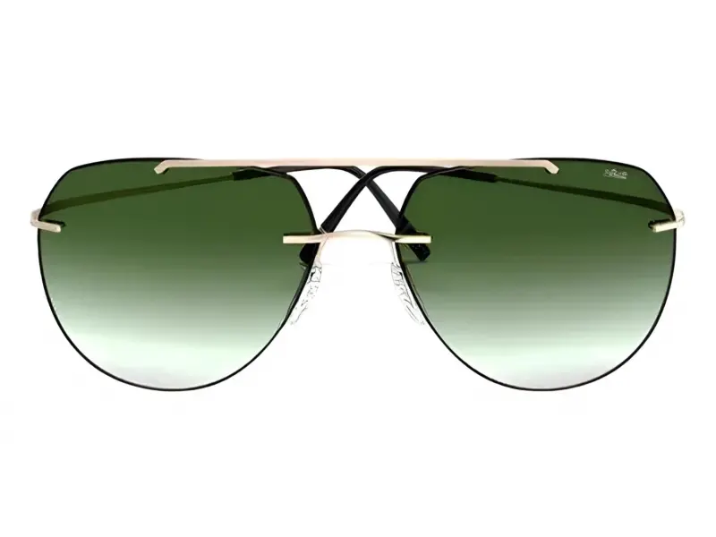 Silhouette 8744/75 7830