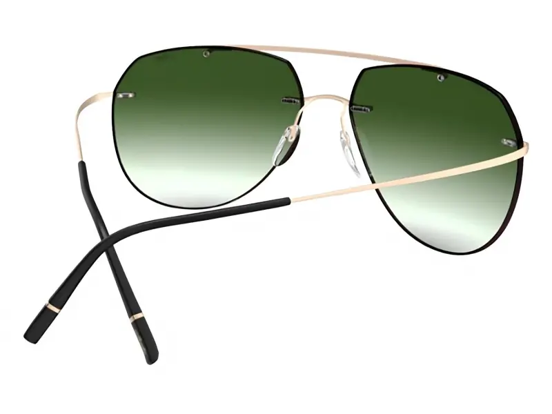 Silhouette 8744/75 7830