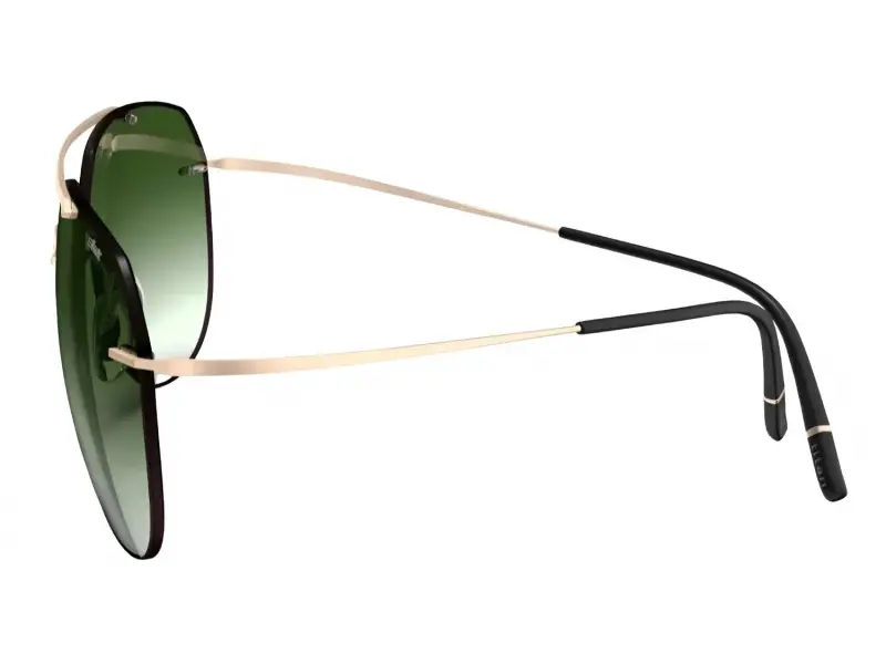 Silhouette 8744/75 7830