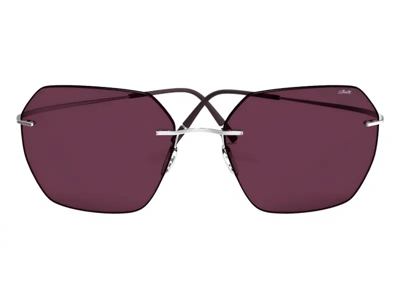 Silhouette 8745/75 7930