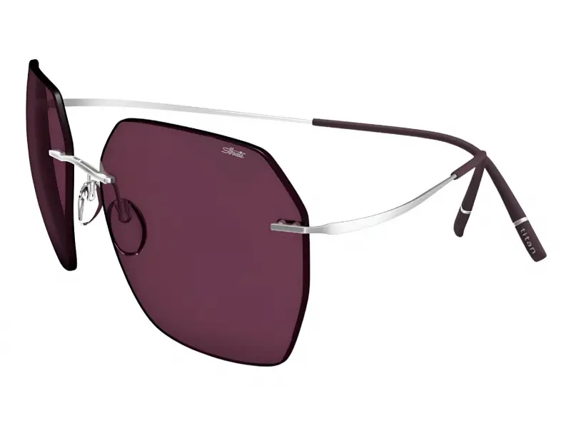 Silhouette 8745/75 7930