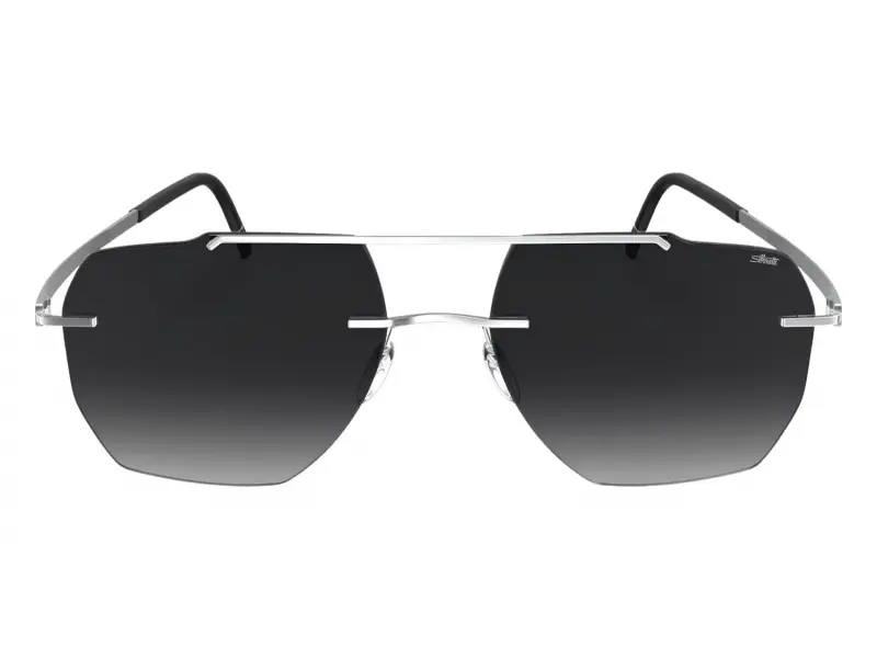 Silhouette 8746/75 7000