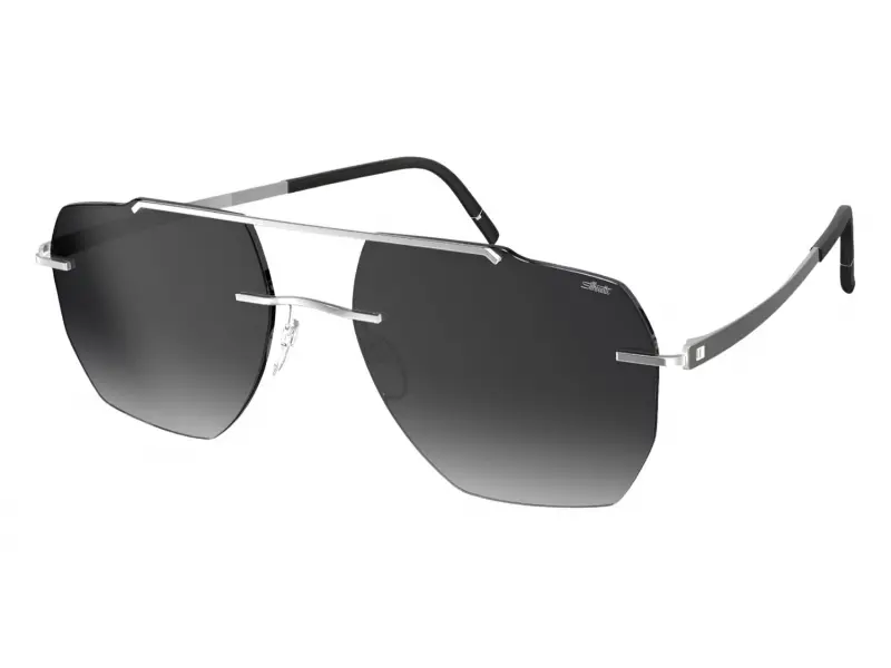 Silhouette 8746/75 7000