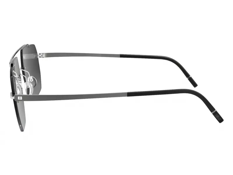 Silhouette 8746/75 7000