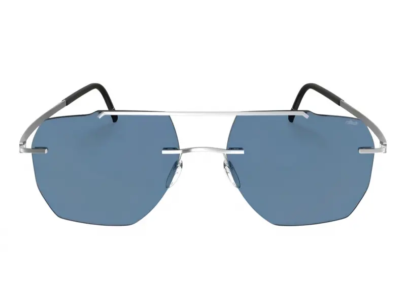 Silhouette 8746/75 7010