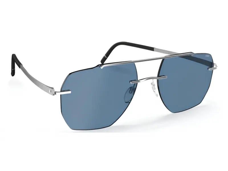 Silhouette 8746/75 7010