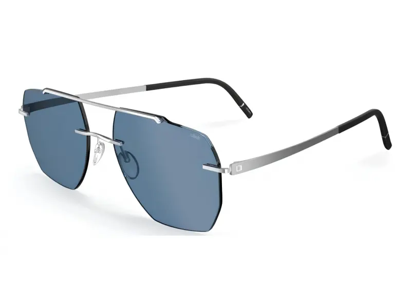 Silhouette 8746/75 7010