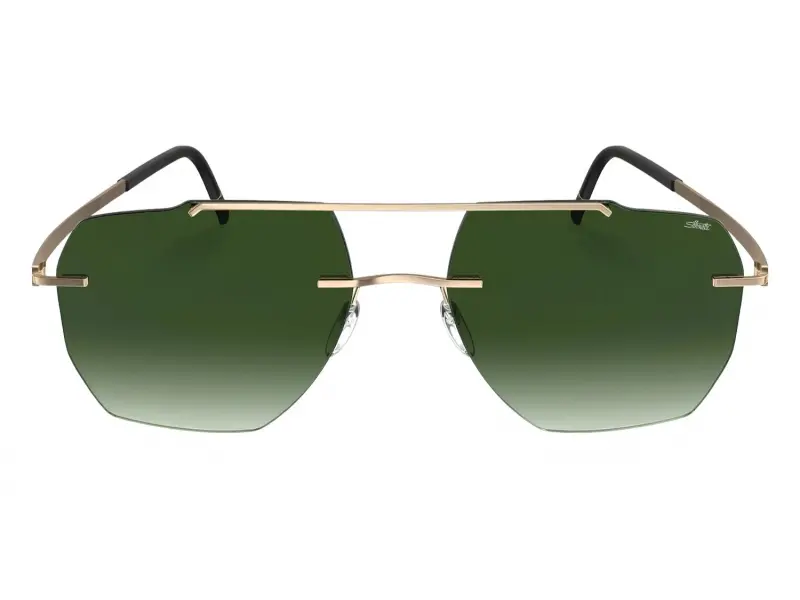 Silhouette 8746/75 7520