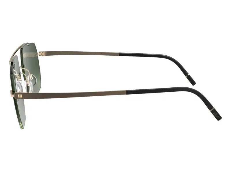 Silhouette 8746/75 7520