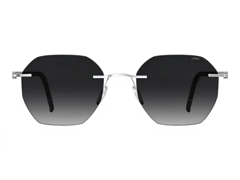 Silhouette 8748/75 7000