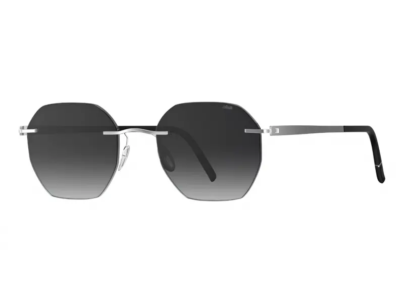 Silhouette 8748/75 7000