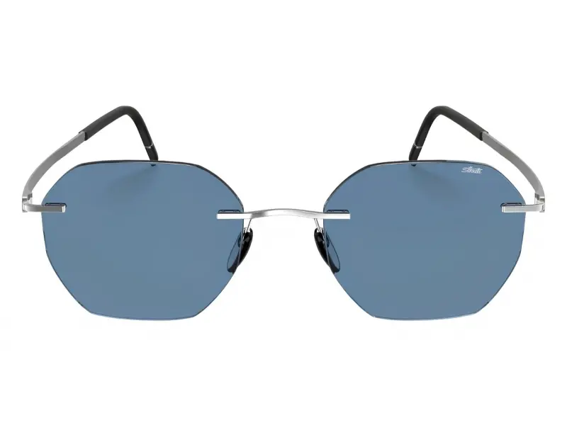 Silhouette 8748/75 7010