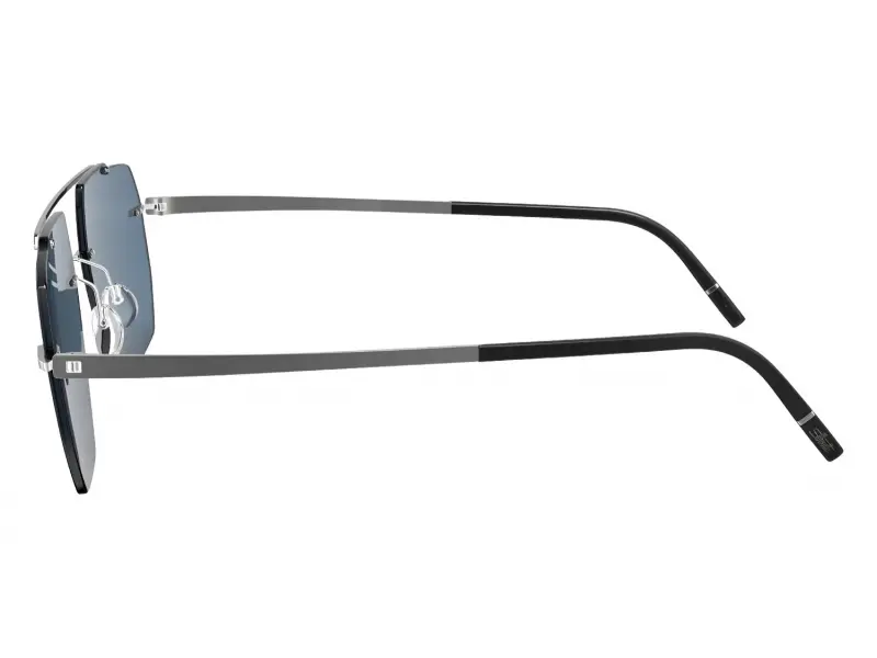 Silhouette 8748/75 7010