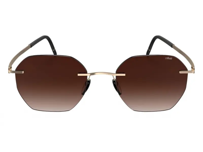 Silhouette 8748/75 7520