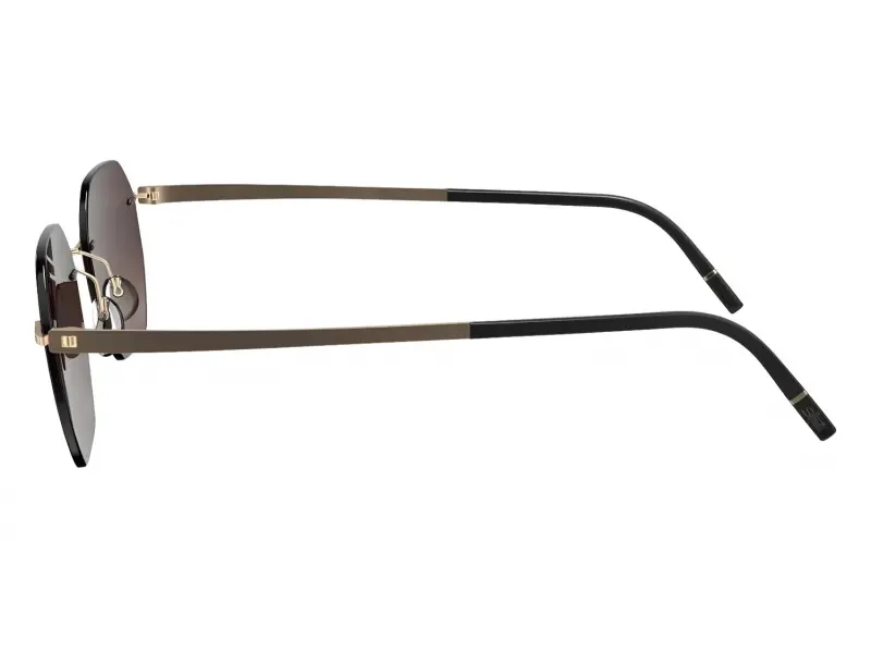 Silhouette 8748/75 7520