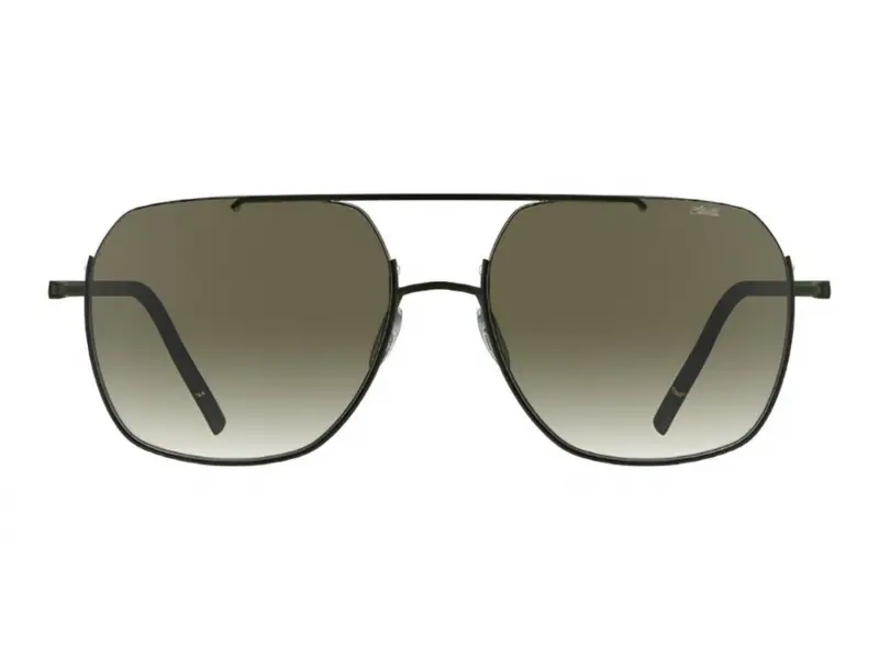 Silhouette 8749/75 5540