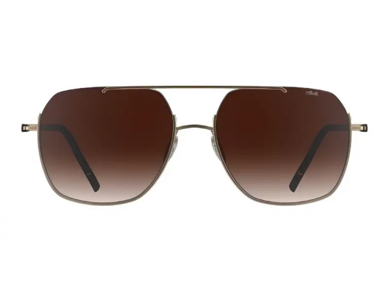 Silhouette 8749/75 7530