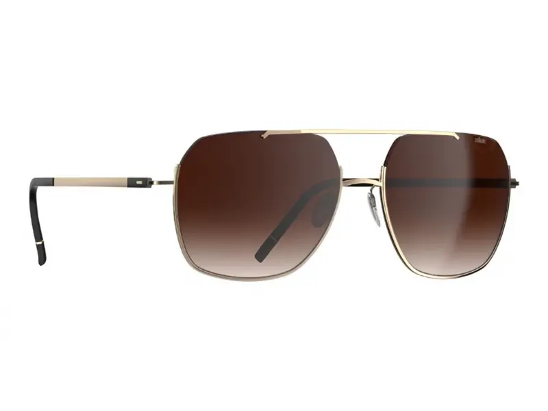 Silhouette 8749/75 7530