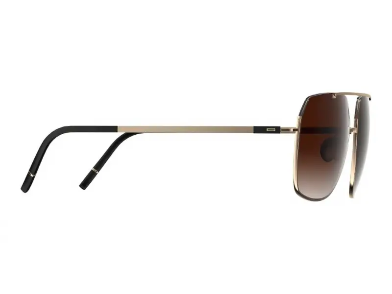 Silhouette 8749/75 7530