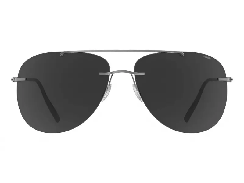 Silhouette 8751/75 6560 61/17