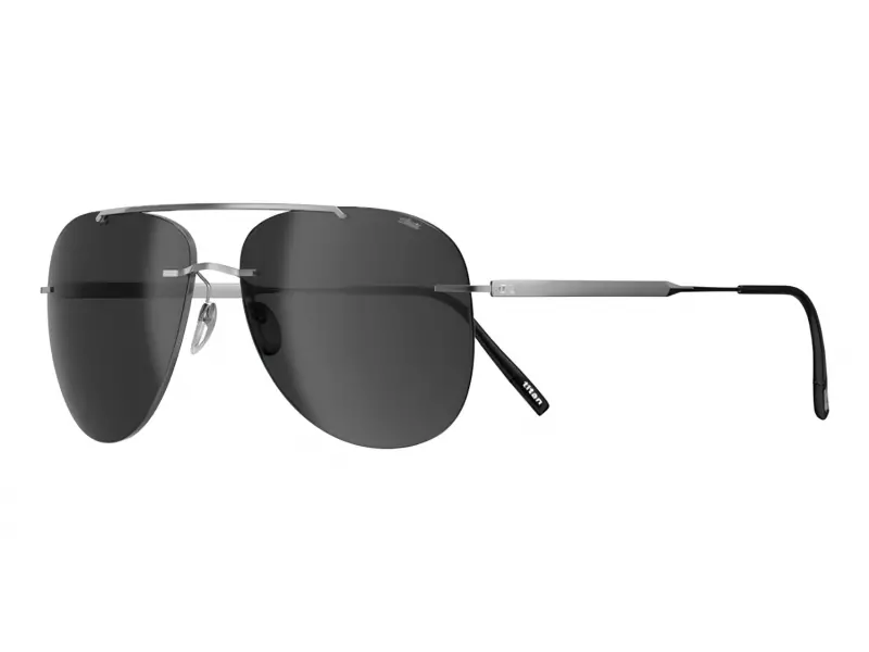 Silhouette 8751/75 6560 61/17