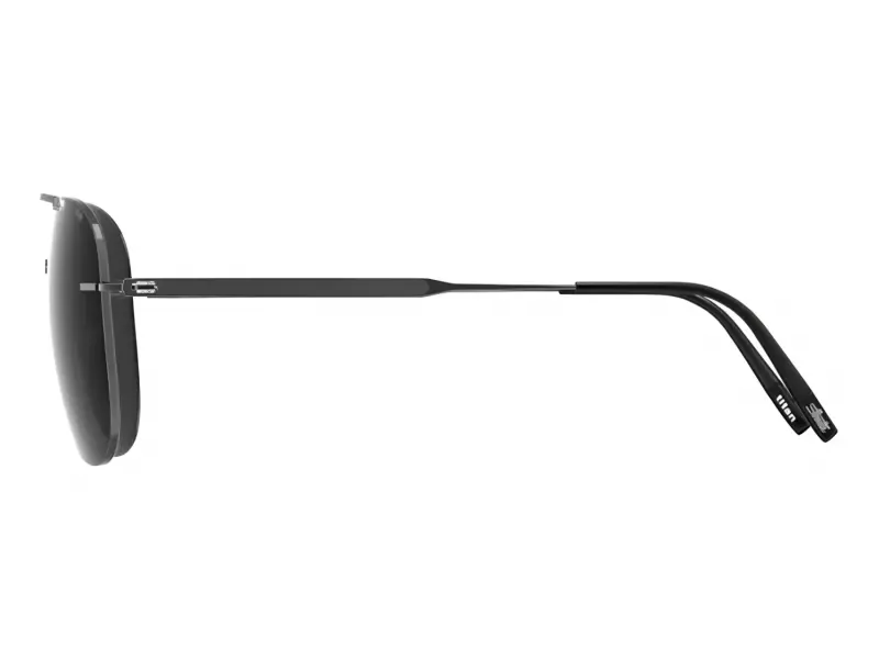 Silhouette 8751/75 6560 61/17