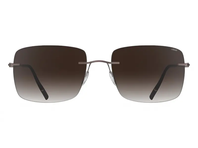 Silhouette 8752/75 6040