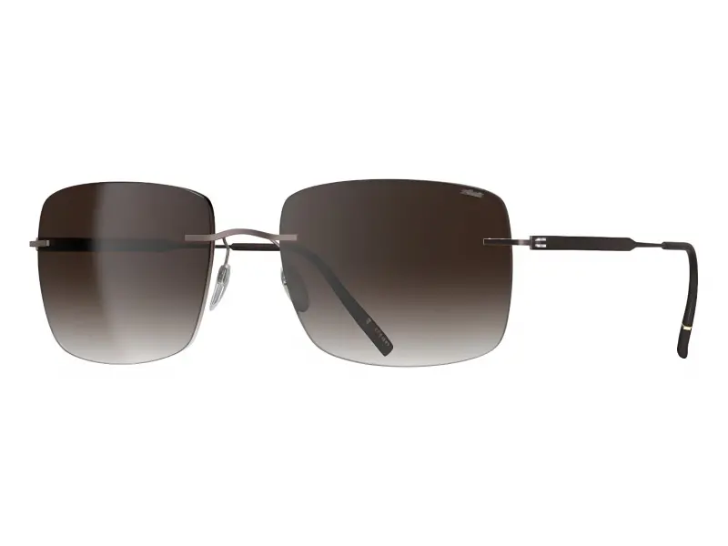 Silhouette 8752/75 6040