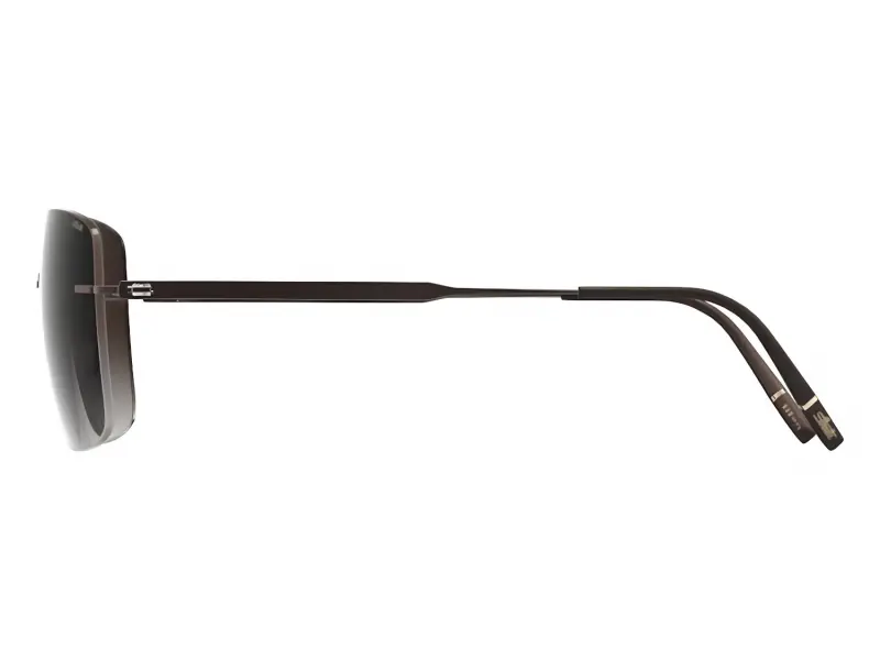 Silhouette 8752/75 6040