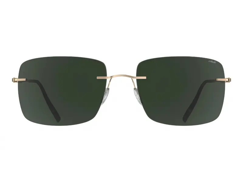 Silhouette 8752/75 7530