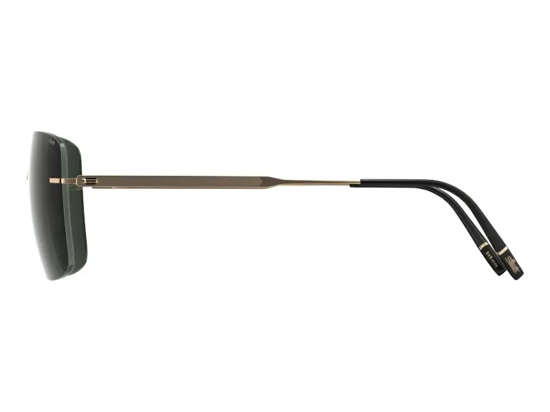 Silhouette 8752/75 7530