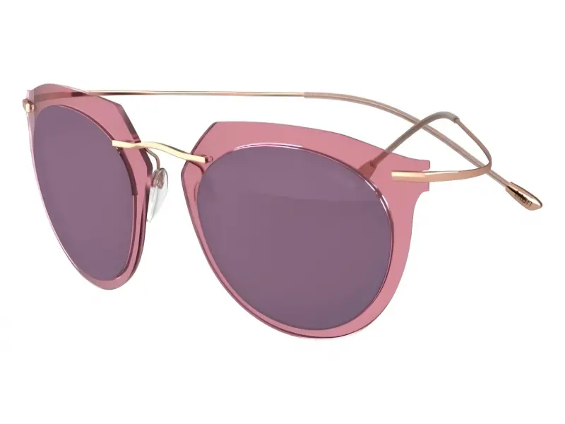 Silhouette 9909/20 6052