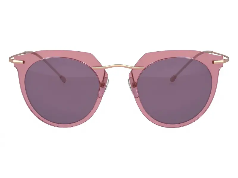 Silhouette 9909/20 6052