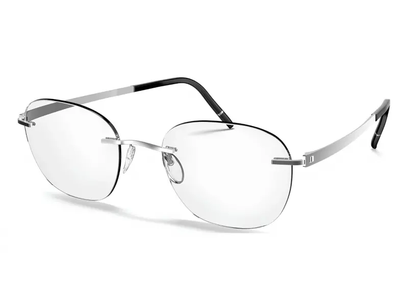 Silhouette L009/NJ 7000 50/21