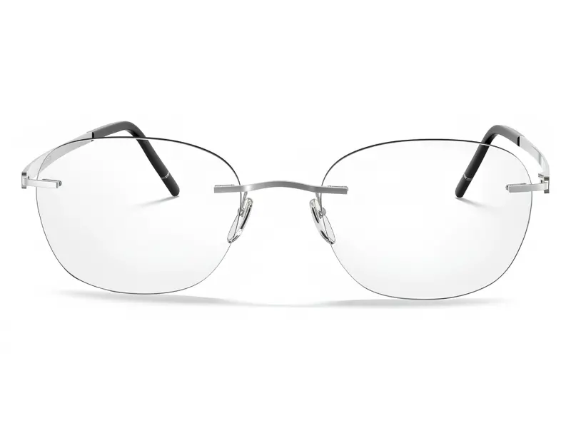 Silhouette L009/NJ 7000 50/21