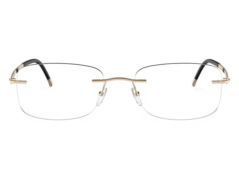 Silhouette L011/KA 7520 55/19