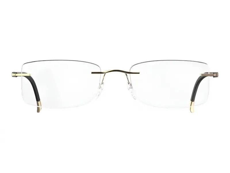 Silhouette L011/NN 7680 55/19