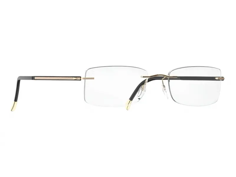 Silhouette L011/NN 7680 55/19