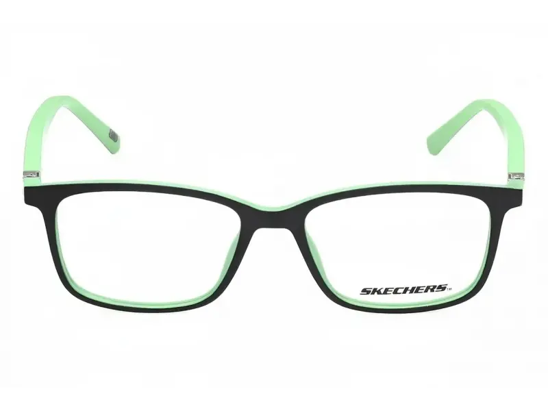 Skechers SE1173 002 49 15