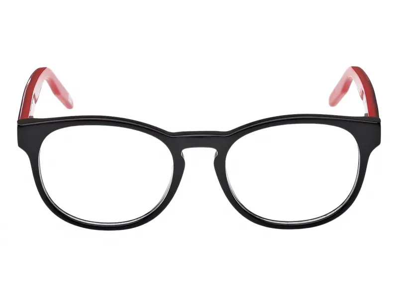 Skechers SE1196 001 46 16