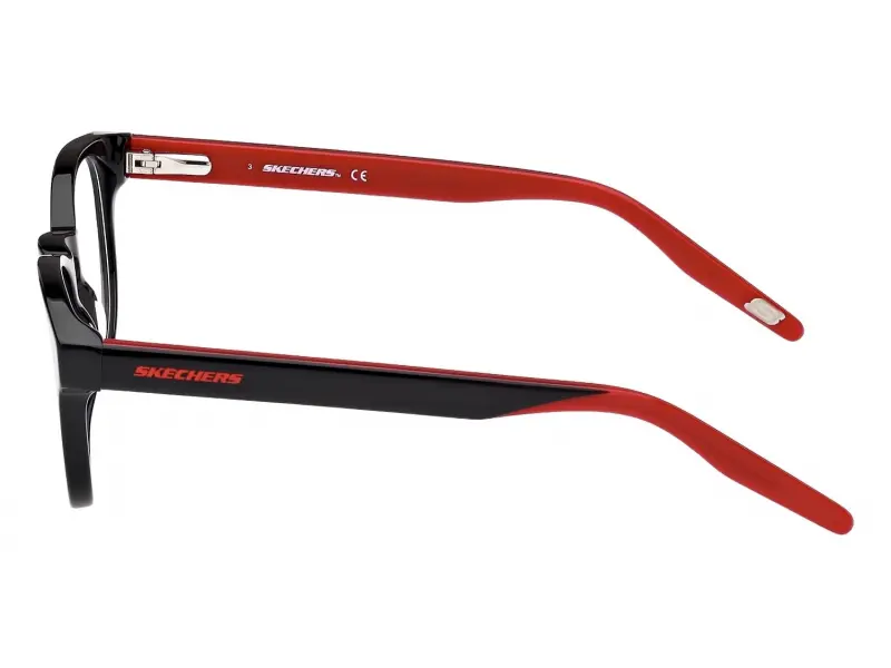 Skechers SE1196 001 46 16