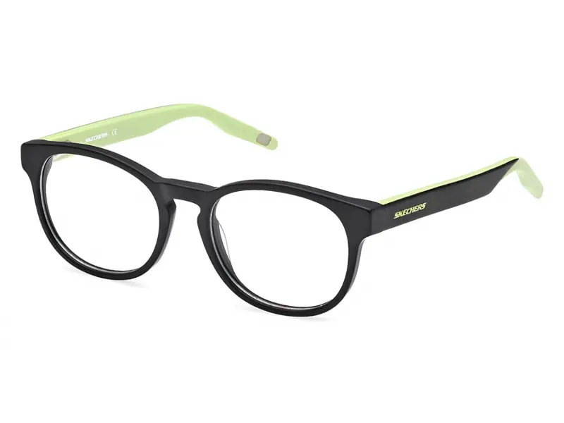 Skechers SE1196 002 46 16