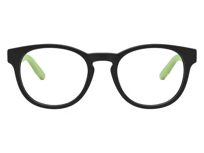 Skechers SE1196 002 46 16