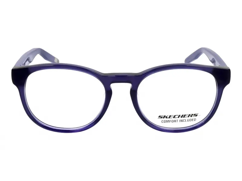 Skechers SE1196 090 46 16