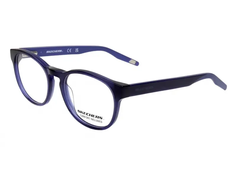 Skechers SE1196 090 46 16