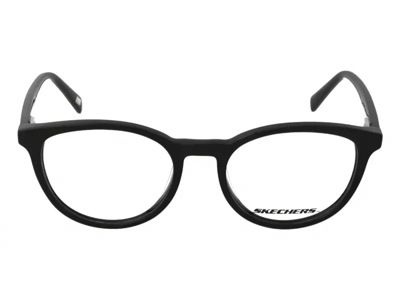 Skechers SE1662 001 47 17