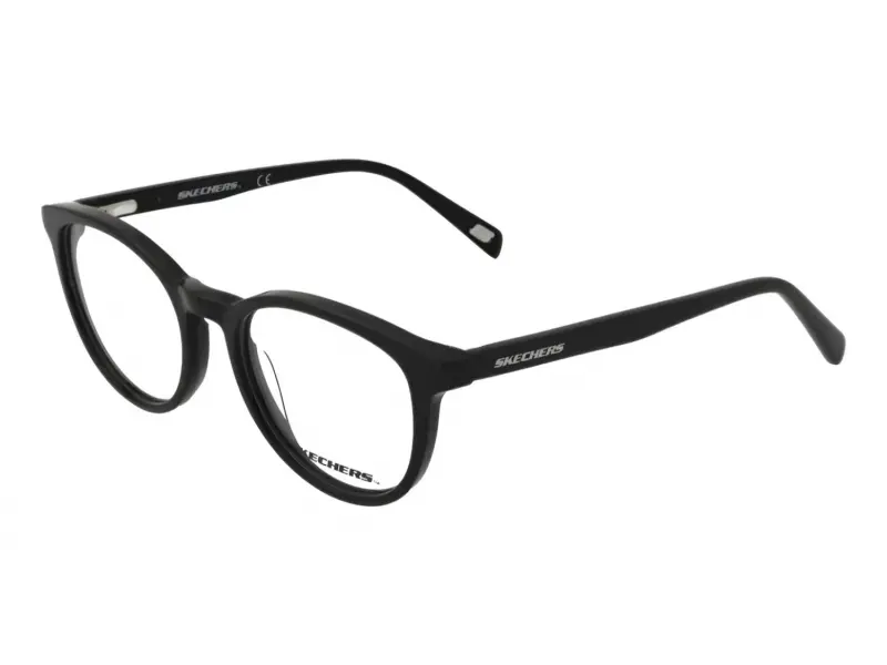 Skechers SE1662 001 47 17